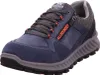 Allrounder UTANO Herrenschuhe - sportliche Halbschuhe - Produktbild-Vorschau 11