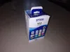 Epson 102 Multipack - pack de 4 - noir, jaune, cyan, Voir les images du produit 4
