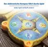 Ravensburger 22093 Cattura Hubi! Anteprima dell’immagine prodotto 3