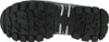 CMP Trekking / Outdoor Damen Schuh 41 Produktbild-Vorschau 11