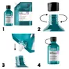 L´Oréal Professionnel Scalp Advanced Anti-Discomfort Náhľad obrázku produktu 7