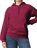 Bluza z kapturem dla dorosłych Gildan Softstyle® Midweight Podgląd zdjęcia produktu 8