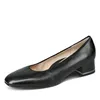 Damen Pumps Ara 12-11838-01 schwarz 43 Produktbild-Vorschau 42