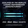 Memoria Kingston FURY Beast DDR5 RGB 32GB 6000MT/s CL30 Kit Produktbild-Vorschau 26