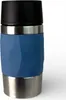 Emsa TRAVEL MUG COMPACT 3110600546 4009049533773 Anteprima dell’immagine prodotto 18