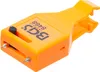 BGS 8468 Sicherungstester Produktbild-Vorschau 1