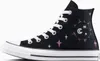 Converse Chuck Taylor All Star Celestial A13513C Uni Náhled obrázku produktu 4