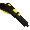 Kärcher Dampfreinigerschlauch ohne Stecker 4.322-049.3 Produktbild-Vorschau 4