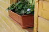 Blumentopf BALCONY CAN IS6CAN 11 Liter, mit Bewässerung Produktbild-Vorschau 12