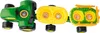 Tracteur Musical Fermier: Aventures Sonores pour Enfants Voir les images du produit 3