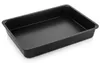 SILEX Kasserolle Multigrill Toaster Zubehör, Edelstahl, Produktbild-Vorschau 6