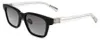 Kris Van Assche by Linda Farrow Sonnenbrille KVA18 C3 50 17 Produktbild-Vorschau 6