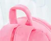 Rucksack - Einhorn - Fantasievolles Design - Kinder - Produktbild-Vorschau 7