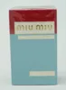 Miu miu MIU MIU bubble bath  Bain Moussant  / Shower Gel Produktbild-Vorschau 1