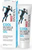 RIVIERA MED+ COOL Muskel und Gelenke Gel zur Kühlung bei Produktbild-Vorschau 2