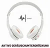 Audífonos inalámbricos Skullcandy Icon ANC, tipo Vista previa de la imagen del producto 5