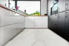 Vinylboden selbstklebend 4,46 m² Marmoroptik Weiß PVC Produktbild-Vorschau 2