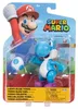 Jakks Pacific Super Mario Figur Serie 40 6 Zufälliger Produktbild-Vorschau 2