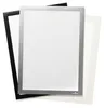 DURABLE Folienrahmen DURAFRAME 496801 A4 Klett magnetisch Produktbild-Vorschau 7