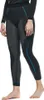 Dainese Dry Pants Lady Nero/Blu M Anteprima dell’immagine prodotto 4