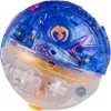 Bakugan Revolution - Special Attack Baku Produktbild-Vorschau 19