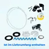 BEM Orion Ultra Slim Tankloser Wasserfilter mit Produktbild-Vorschau 7