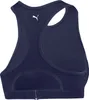 Horní díl plavek PUMA racerback Náhled obrázku produktu 6
