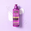 Bioblas Styling Cream mit Keratin & Kollagen – Reparierende Produktbild-Vorschau 2