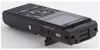 OM system WS-883 8GB Podgląd zdjęcia produktu 14