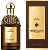 Guerlain Absolus Allegoria Cuir Intense 125ml Eau de Parfum Voir les images du produit 9