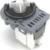 daniplus Pumpe Laugenpumpe Ablaufpumpe kompatibel zu Produktbild-Vorschau 4