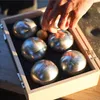 Obut Boule "Pétanque" Produktbild-Vorschau 3