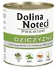 Dolina Noteci Premium Mix 10x800g + GRATIS Snack Produktbild-Vorschau 6