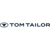 Tom Tailor Dove stone grey dekorativní povlak na polštář Náhled obrázku produktu 2