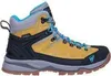 Icepeak Stiefel EUR 44 Produktbild-Vorschau 8