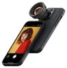 ShiftCam - Lensultra 60 mm teleobjektív Náhľad obrázku produktu 4