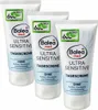 3 x  Balea MED - Tagescreme / Gesichtscreme Ultra Sensitive Produktbild-Vorschau 1