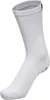 Hummel hmlMOVERS 3er Pack Socks - 205603, Farbe:Weiß, Produktbild-Vorschau 11