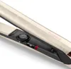 BaByliss ST914PE Stardust Shimmer Styler Glätteisen Produktbild-Vorschau 4
