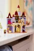 LEGO ǀ Disney Princess Das verzauberte Schloss von Belle Produktbild-Vorschau 22