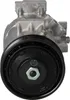 NRF 320067G 6SES14C Klimaanlage Klimakompressor PAG 46 Produktbild-Vorschau 7