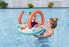 Bestway® Kinder-Schlauchboot Comfort Plush™ mit Produktbild-Vorschau 5