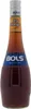 Bols Dry Orange Liqueur 24% Vol. 0,7l Produktbild-Vorschau 4
