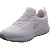 Pánská profesionální obuv Skechers squad sr myton white Náhled obrázku produktu 11