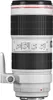 Canon EF 70-200 mm F/2.8L IS III USM Camera Lenses, Voir les images du produit 3