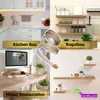 ben+camilla.com Kantenumleimer selbstklebend | Esche Produktbild-Vorschau 4