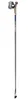 LEKI Smart Flash light anthracite midnight blue 110 Produktbild-Vorschau 8