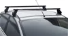 Menabo Tema | Galerie de toit Mitsubishi - L200 1996-2005 - Voir les images du produit 6