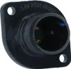 NRF Thermostat Kühlmittel 89°C passend für PEUGEOT 206 Produktbild-Vorschau 11