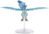 Jazwares - Pokemon ARTICUNO Náhled obrázku produktu 3